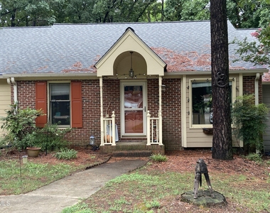 123 Boldleaf Court - Photo Thumbnail 3