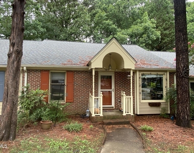 123 Boldleaf Court - Photo Thumbnail 2