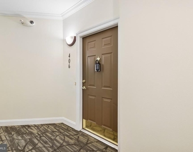 5910 Great Star Drive - Photo Thumbnail 1
