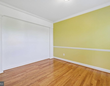 5910 Great Star Drive - Photo Thumbnail 22