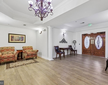 5910 Great Star Drive - Photo Thumbnail 25