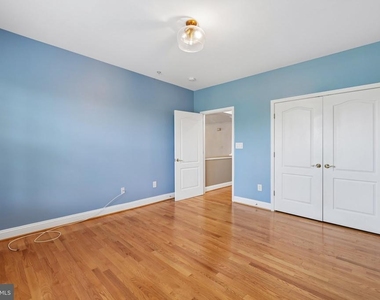 5910 Great Star Drive - Photo Thumbnail 15