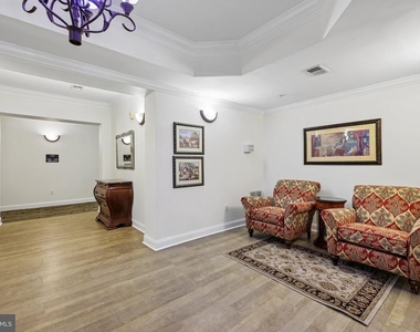5910 Great Star Drive - Photo Thumbnail 26
