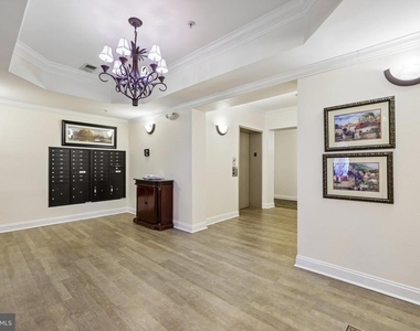 5910 Great Star Drive - Photo Thumbnail 27