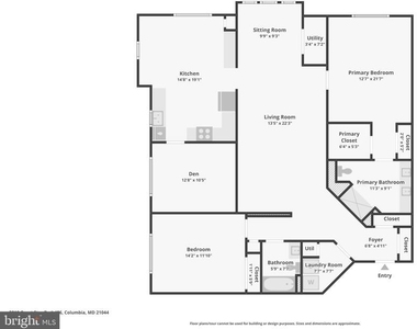 5910 Great Star Drive - Photo Thumbnail 31