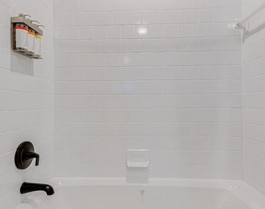 9180 Emersons Reach - Photo Thumbnail 18