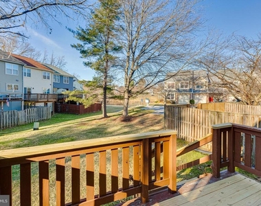 9180 Emersons Reach - Photo Thumbnail 29
