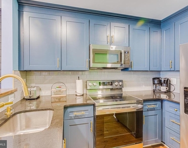 9180 Emersons Reach - Photo Thumbnail 4