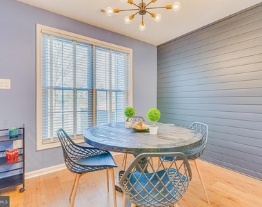 9180 Emersons Reach - Photo Thumbnail 6