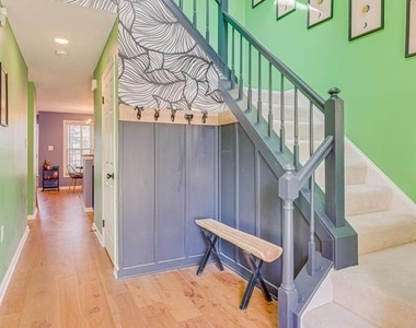 9180 Emersons Reach - Photo Thumbnail 2