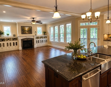 64 Mountain Laurel - Photo Thumbnail 2