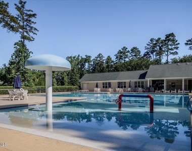 64 Mountain Laurel - Photo Thumbnail 26