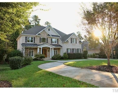 64 Mountain Laurel - Photo Thumbnail 6