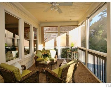64 Mountain Laurel - Photo Thumbnail 17