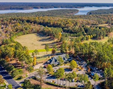 64 Mountain Laurel - Photo Thumbnail 30