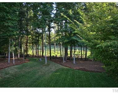64 Mountain Laurel - Photo Thumbnail 22