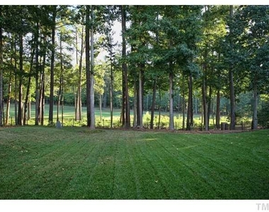 64 Mountain Laurel - Photo Thumbnail 7