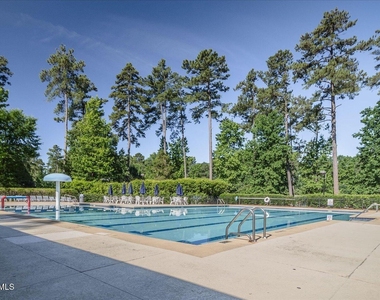 64 Mountain Laurel - Photo Thumbnail 27