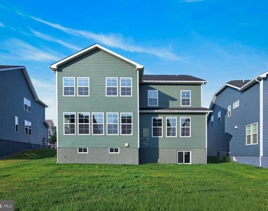1124 Miller Farm Dr - Photo Thumbnail 30