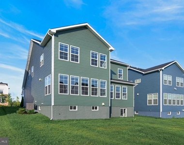 1124 Miller Farm Dr - Photo Thumbnail 29