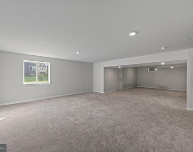 1124 Miller Farm Dr - Photo Thumbnail 24