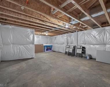 1124 Miller Farm Dr - Photo Thumbnail 27