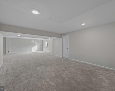 1124 Miller Farm Dr - Photo Thumbnail 25