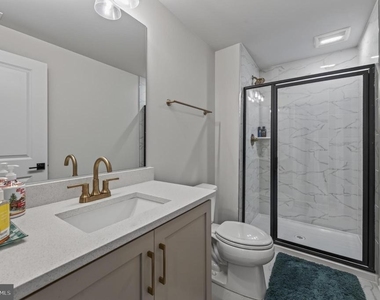 1124 Miller Farm Dr - Photo Thumbnail 26