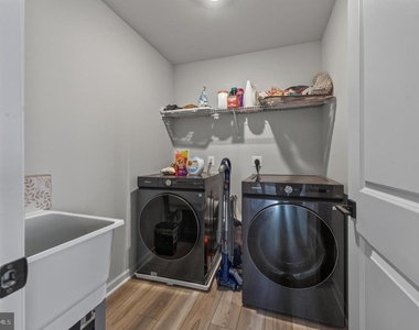 1124 Miller Farm Dr - Photo Thumbnail 23