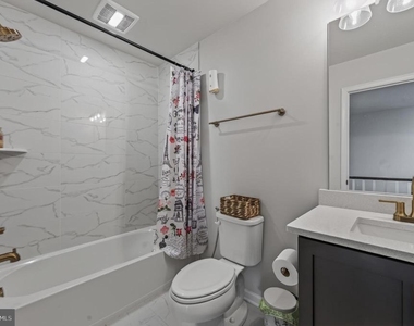 1124 Miller Farm Dr - Photo Thumbnail 22
