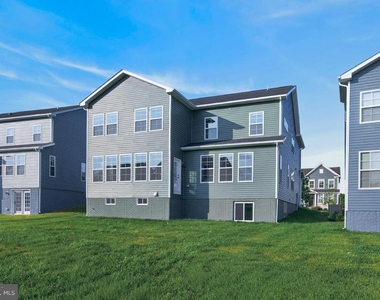 1124 Miller Farm Dr - Photo Thumbnail 31