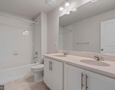 5713 Haller Place - Photo Thumbnail 29