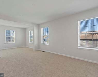 5713 Haller Place - Photo Thumbnail 21