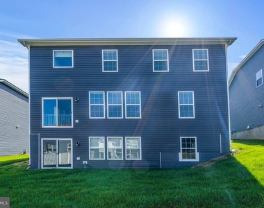 5713 Haller Place - Photo Thumbnail 37