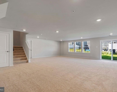 5713 Haller Place - Photo Thumbnail 33