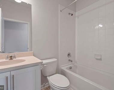 5713 Haller Place - Photo Thumbnail 15