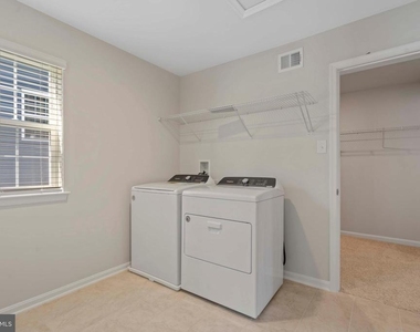 5713 Haller Place - Photo Thumbnail 20