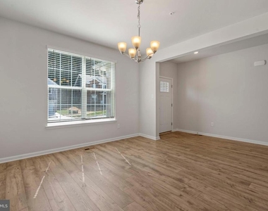 5713 Haller Place - Photo Thumbnail 5