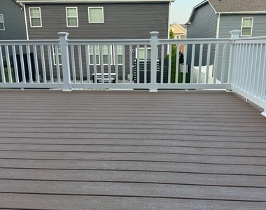 5713 Haller Place - Photo Thumbnail 38