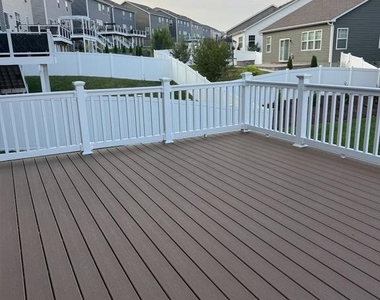 5713 Haller Place - Photo Thumbnail 37