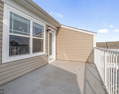 11687 Emily Dickinson Pl - Photo Thumbnail 31