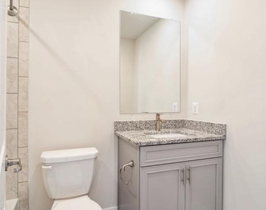 11687 Emily Dickinson Pl - Photo Thumbnail 28