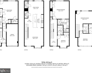 11687 Emily Dickinson Pl - Photo Thumbnail 35