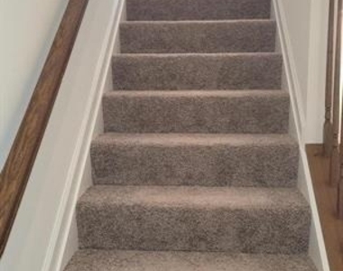 9360 Seney - Photo Thumbnail 21
