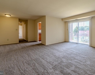 7407 Alvah Avenue - Photo Thumbnail 2