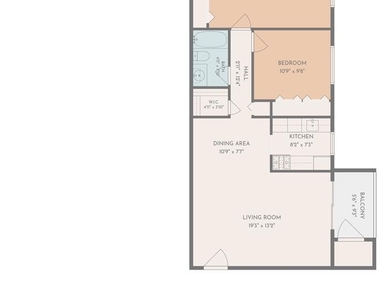 7407 Alvah Avenue - Photo Thumbnail 20