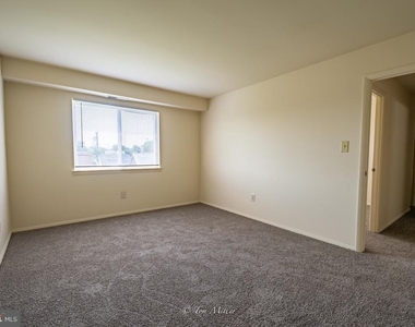 7407 Alvah Avenue - Photo Thumbnail 8