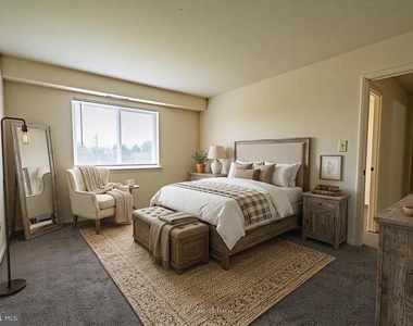 7407 Alvah Avenue - Photo Thumbnail 9