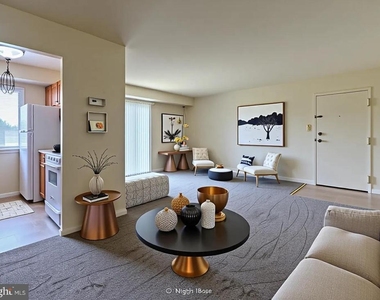 7407 Alvah Avenue - Photo Thumbnail 3