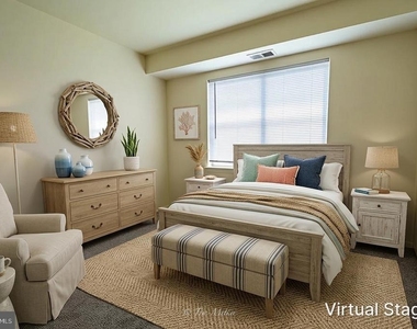7407 Alvah Avenue - Photo Thumbnail 13